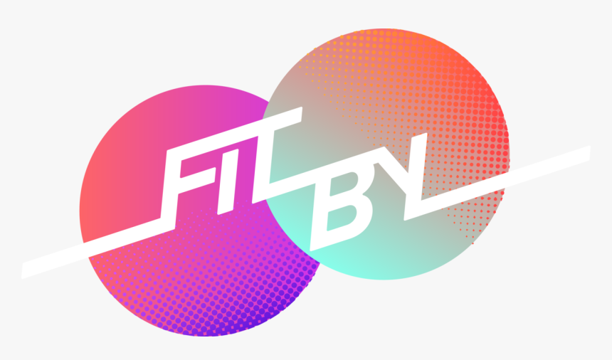 The Worlds Most Influential Sports & Fitness Icons, - Circle, HD Png Download