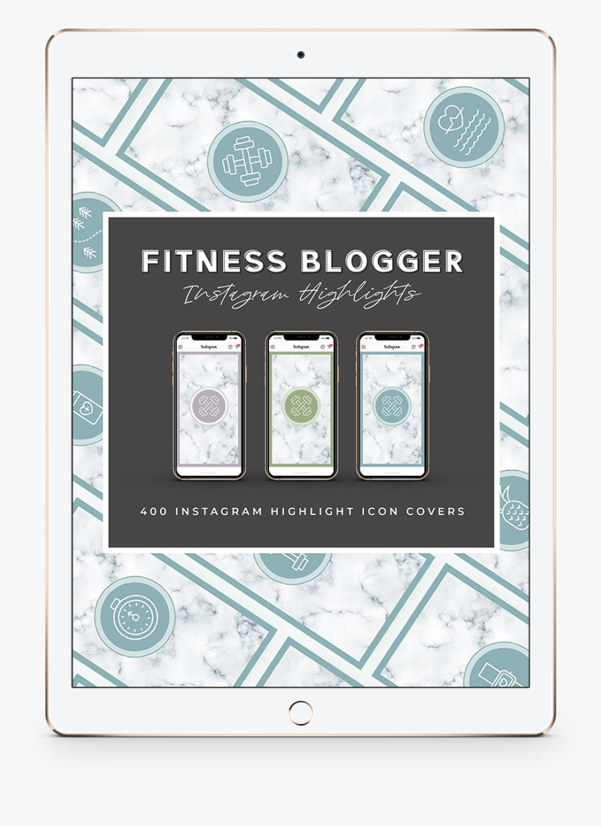 Money, HD Png Download