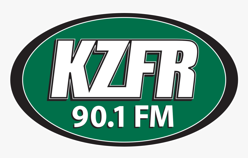 Donley Auctions Keeps On “truckin” With Grateful Dead - Kzfr, HD Png Download