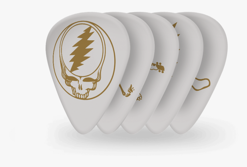 Fang, HD Png Download