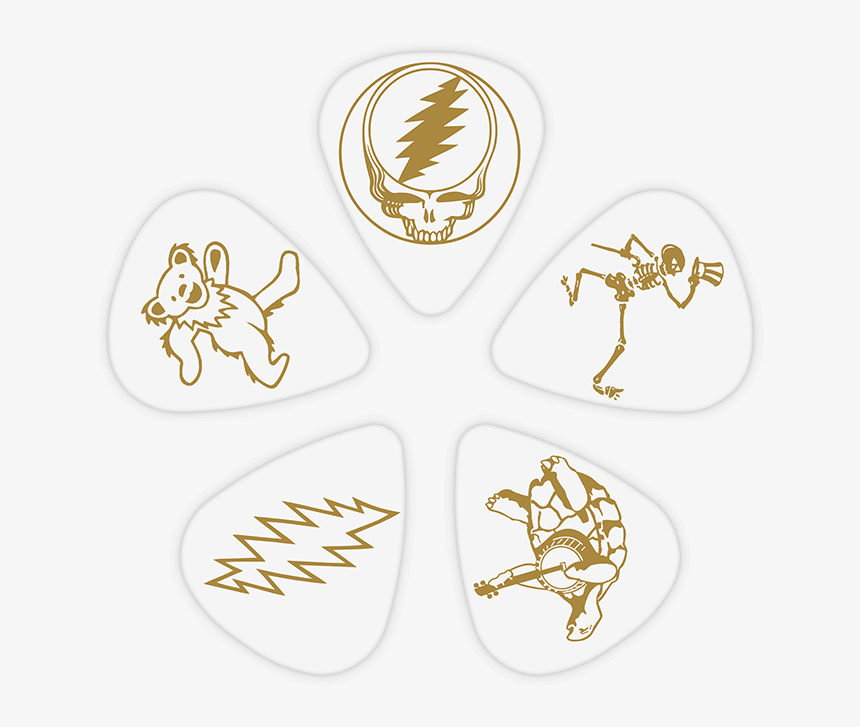 Emblem, HD Png Download