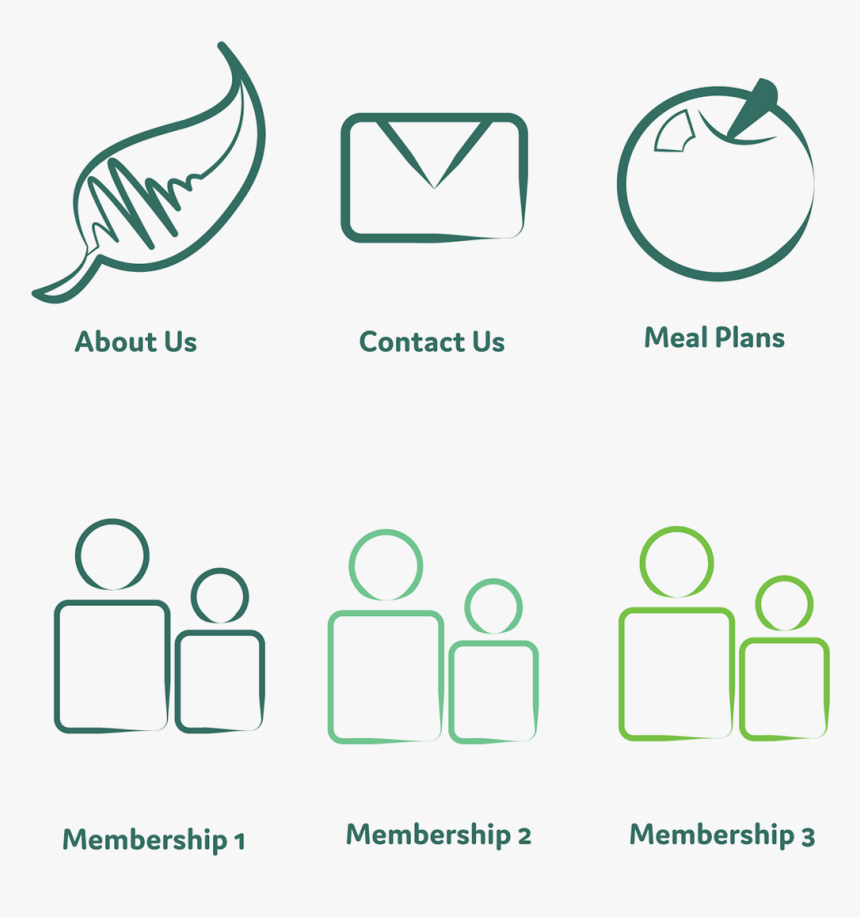 Diagram, HD Png Download