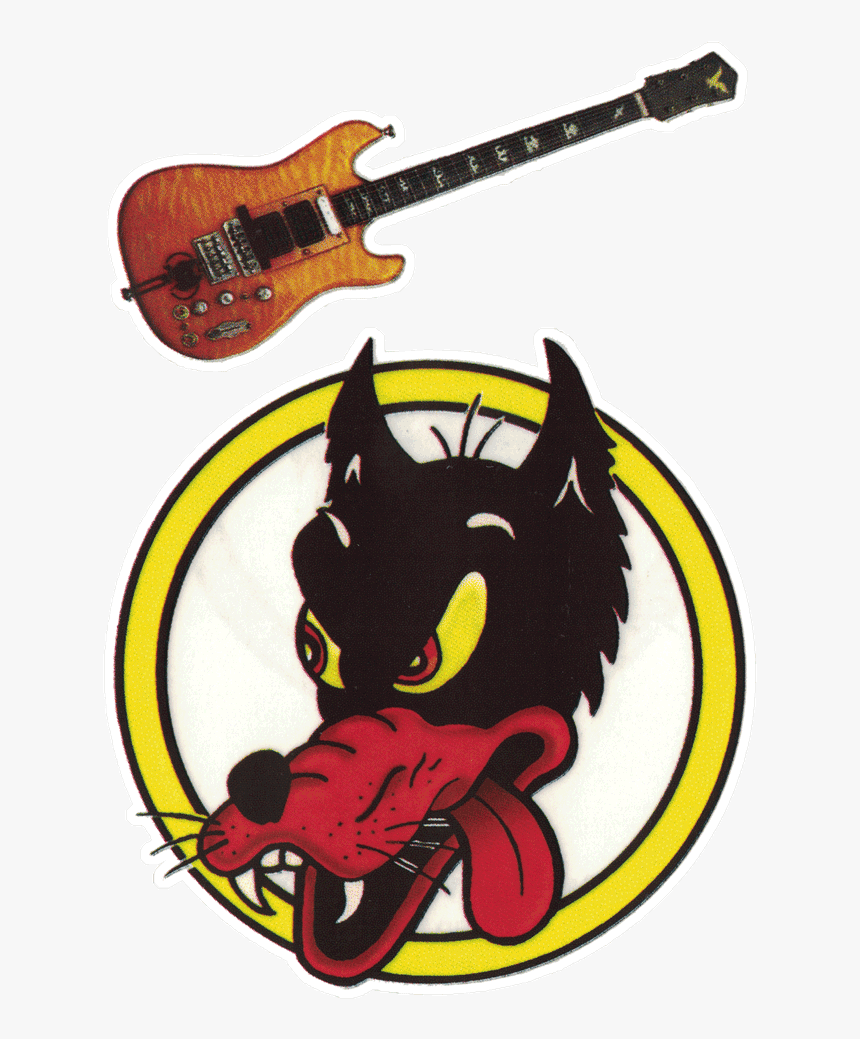 Transparent Window Clip Art - Grateful Dead Wolf Shirt, HD Png Download