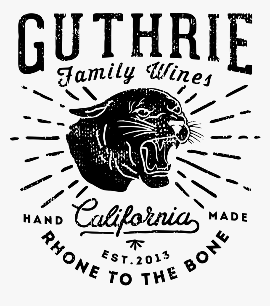 Work - Texture - Poster, HD Png Download