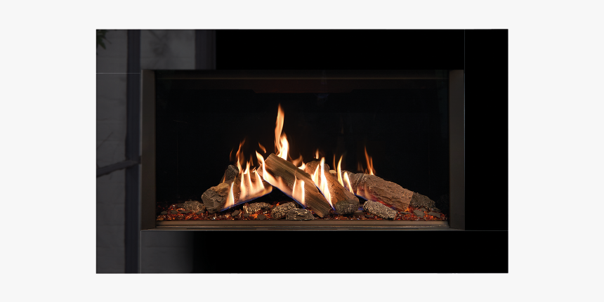 Hearth, HD Png Download
