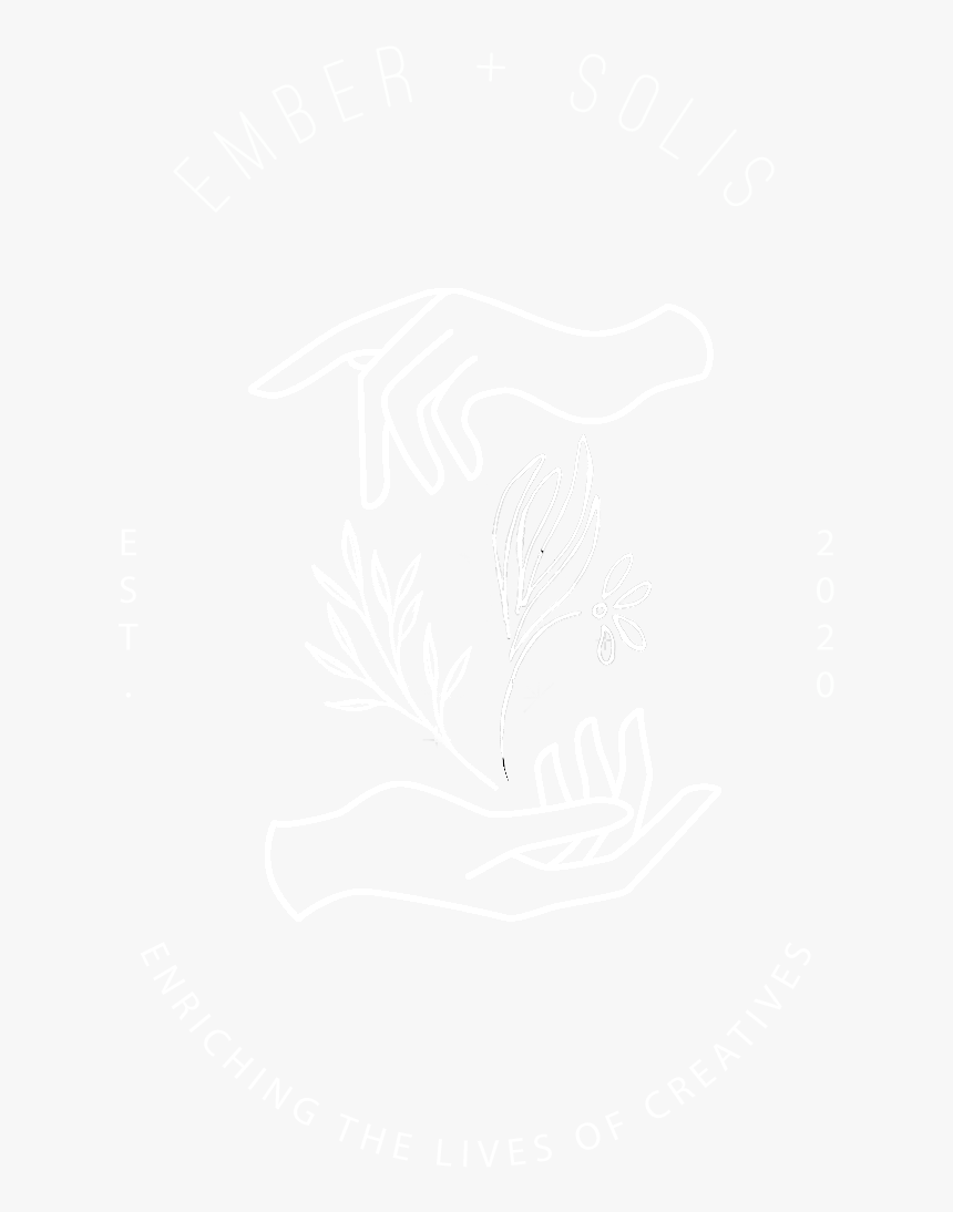 Fire Ember Png, Transparent Png