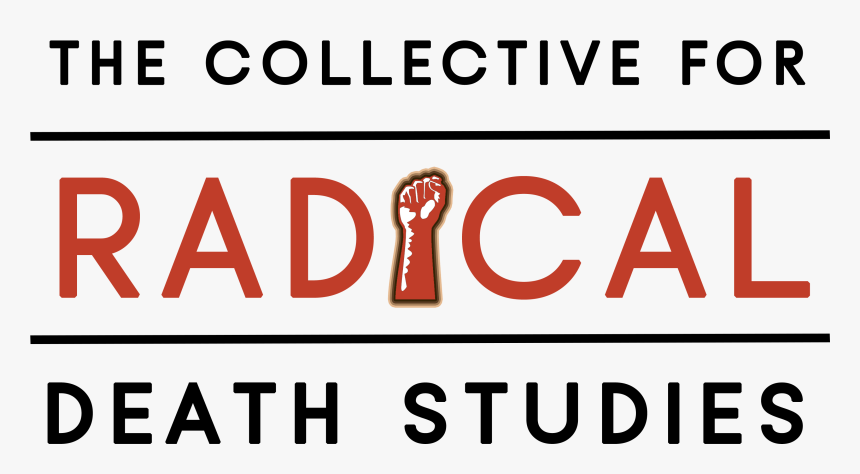 Raleigh Hotel, HD Png Download