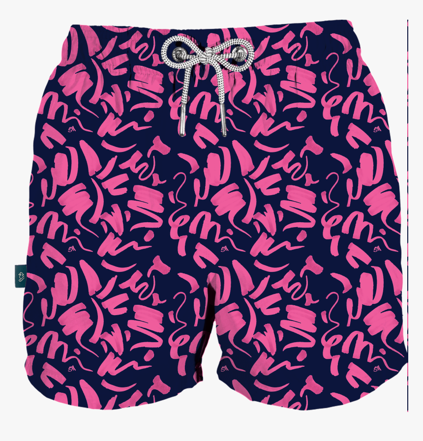 Board Short, HD Png Download