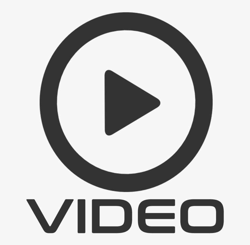 Sign, HD Png Download