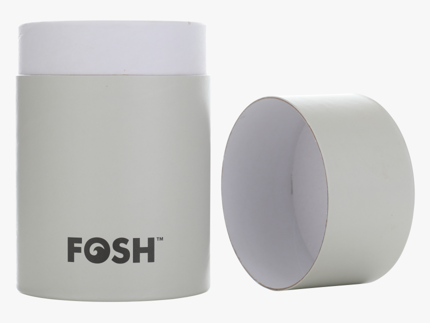 T Shirt Yoshi, HD Png Download