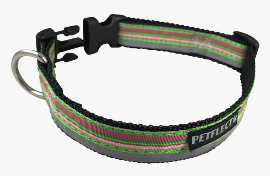 Bracelet, HD Png Download