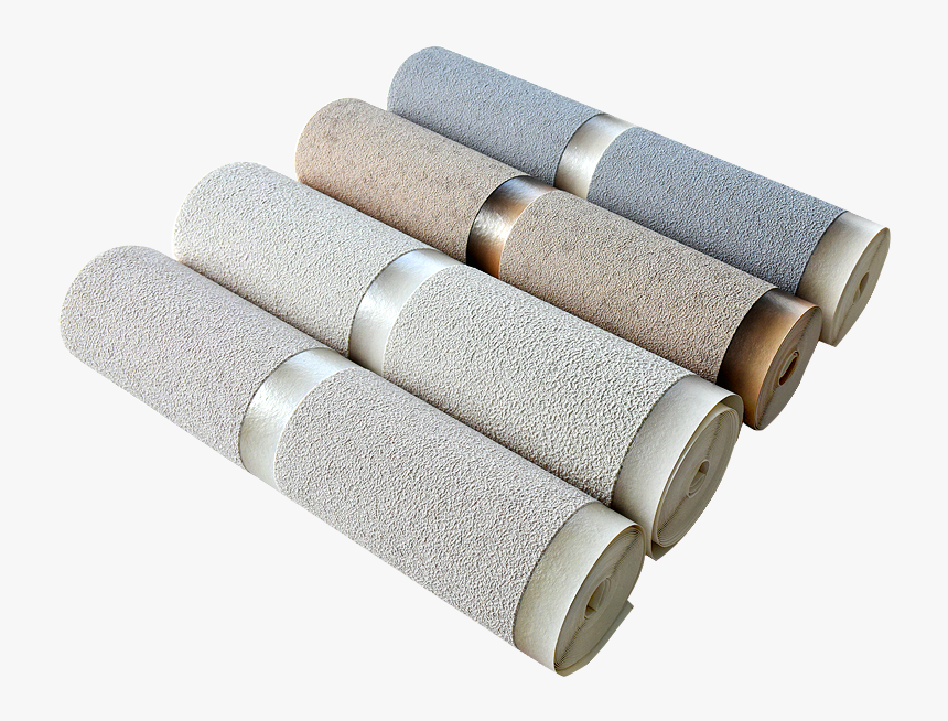 Wood, HD Png Download