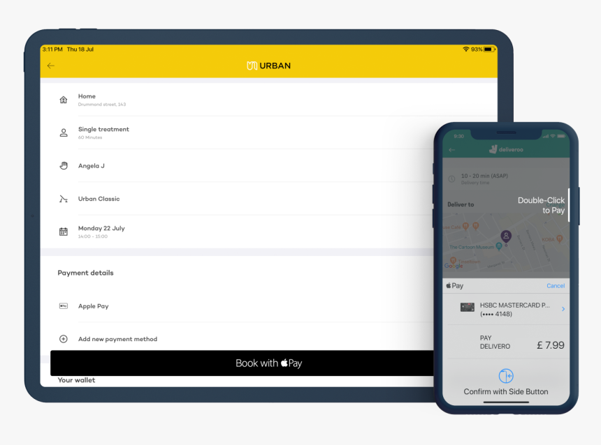 Iphone, HD Png Download
