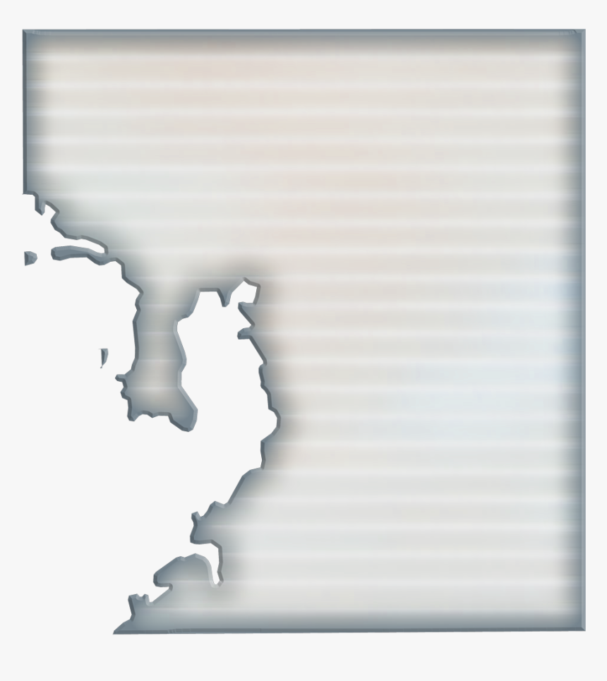 Shadow, HD Png Download