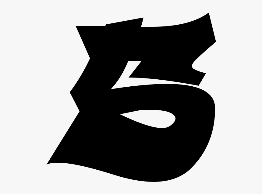 Grafitti Png, Transparent Png