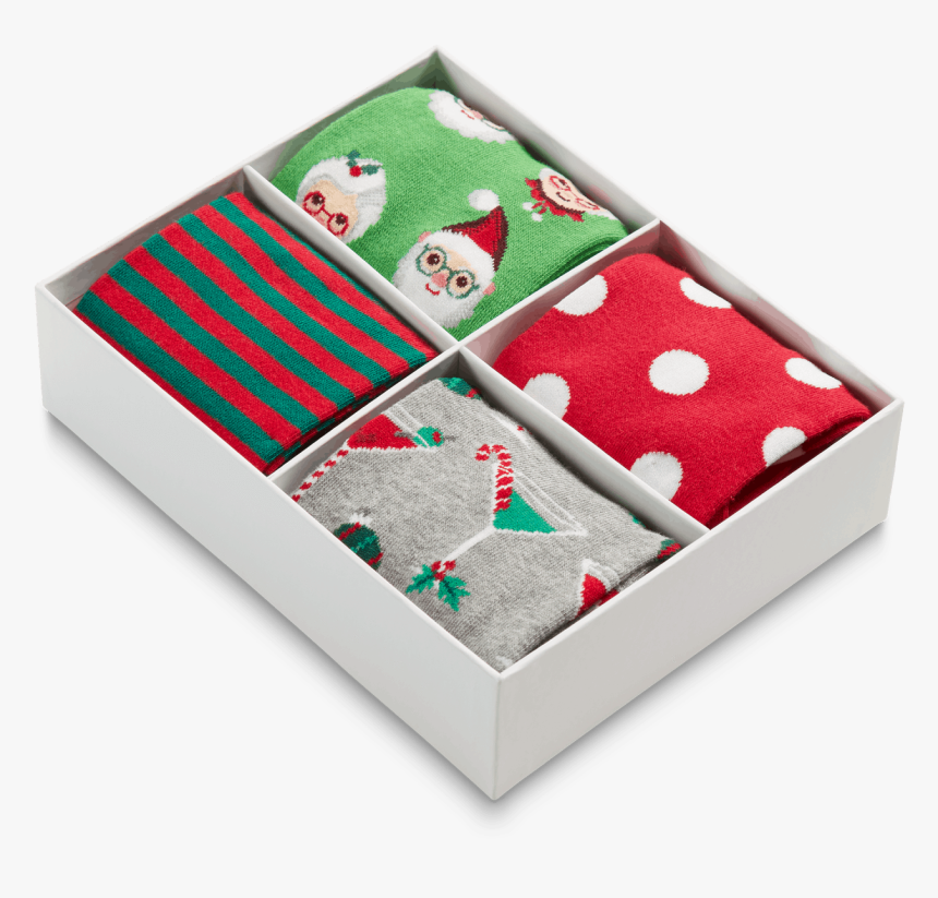 Hinamatsuri, HD Png Download