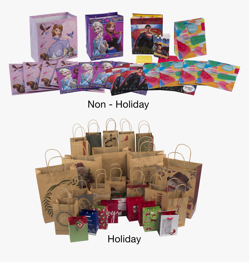Hamper, HD Png Download