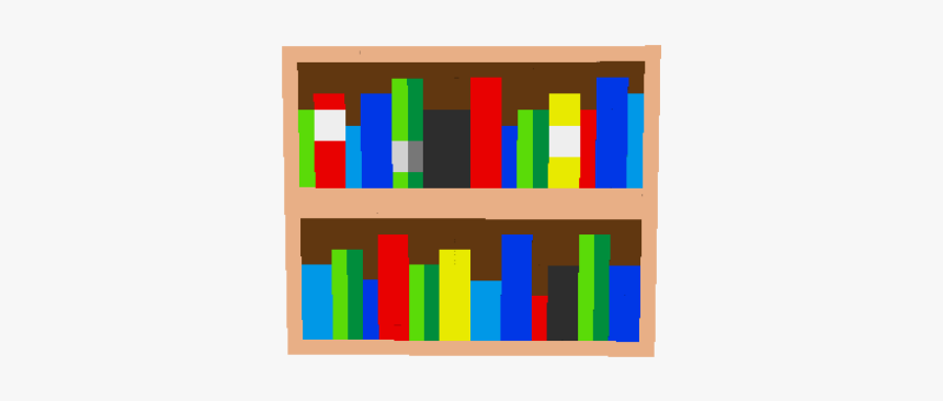 Graphic Design, HD Png Download