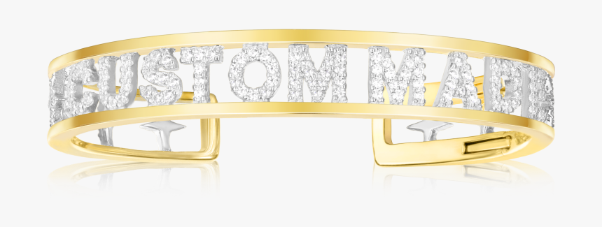 Apm Monaco Bracciali Personalizzati, HD Png Download