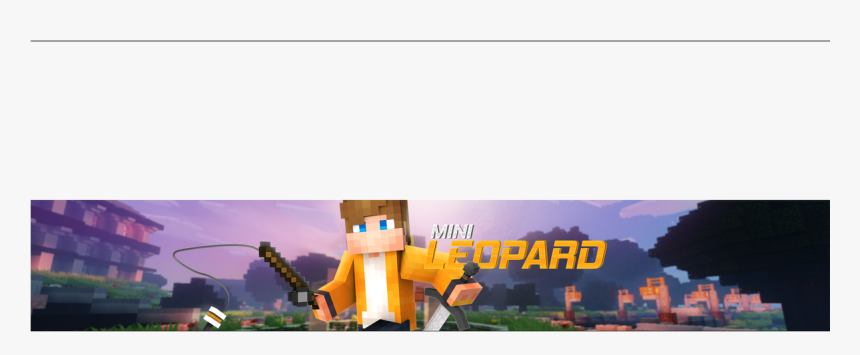 Pokemon Gifs On Twitter - Cartoon, HD Png Download