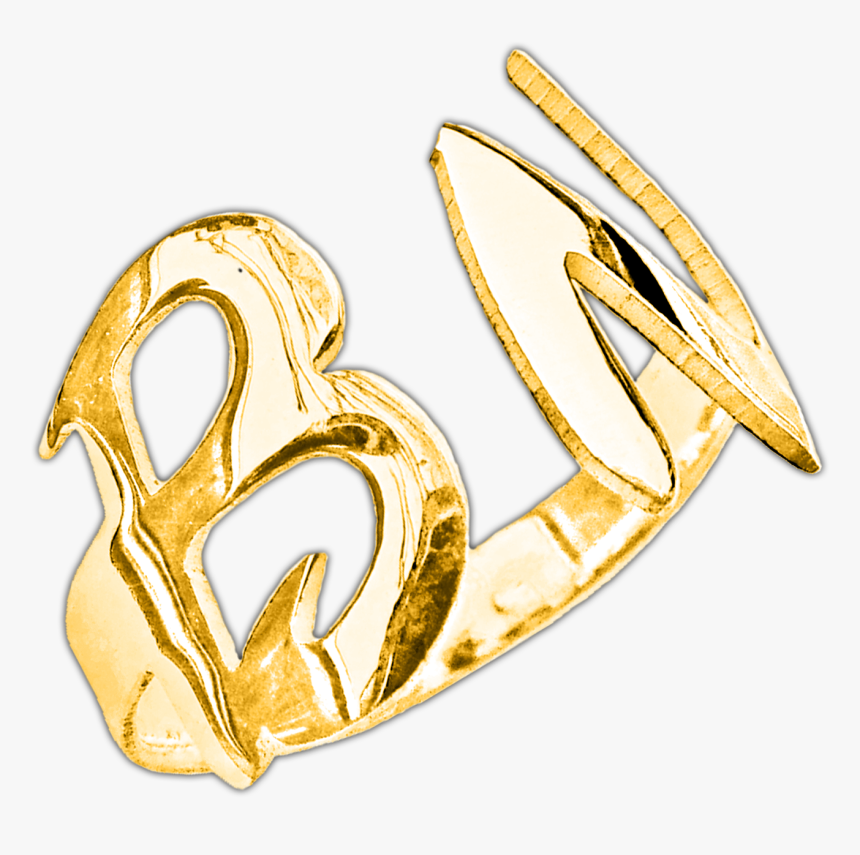 Earrings, HD Png Download