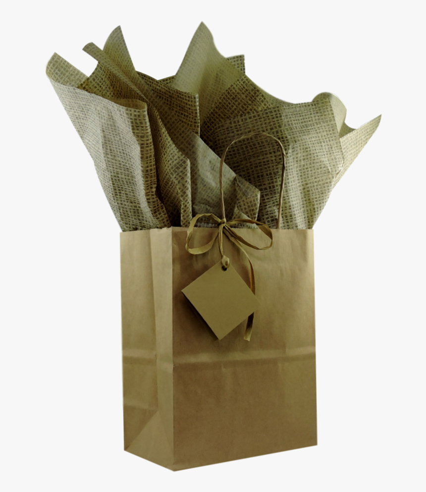 Dscn0245 Clipped Rev 1, HD Png Download