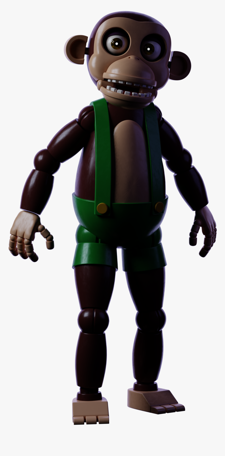Five Nights At Candy& - Runescape Death Lotus Rogue, HD Png Download