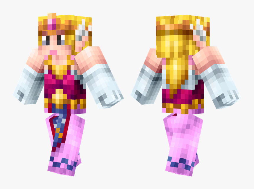 скины для крафт мэн для девочек. девчачие скины. самые красивые скины для девочек. самые красивые скины для девочек. скины для девочек.