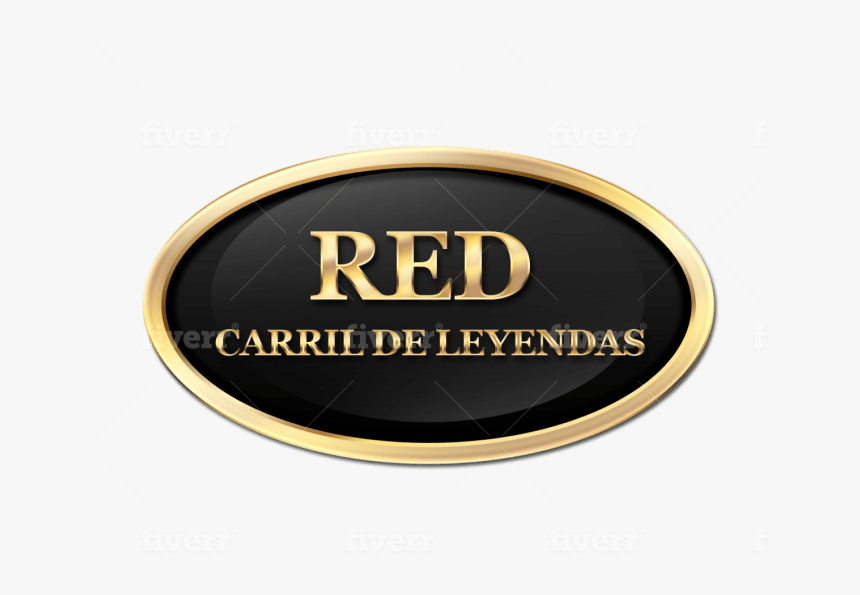 Rnb Music, HD Png Download