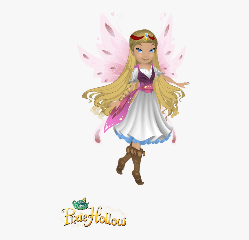 Barbie, HD Png Download