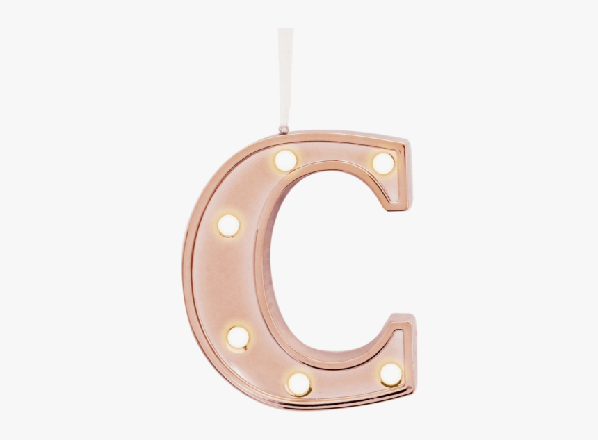 Picture 2 Of - Plywood, HD Png Download