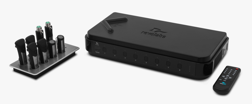 Gadget, HD Png Download