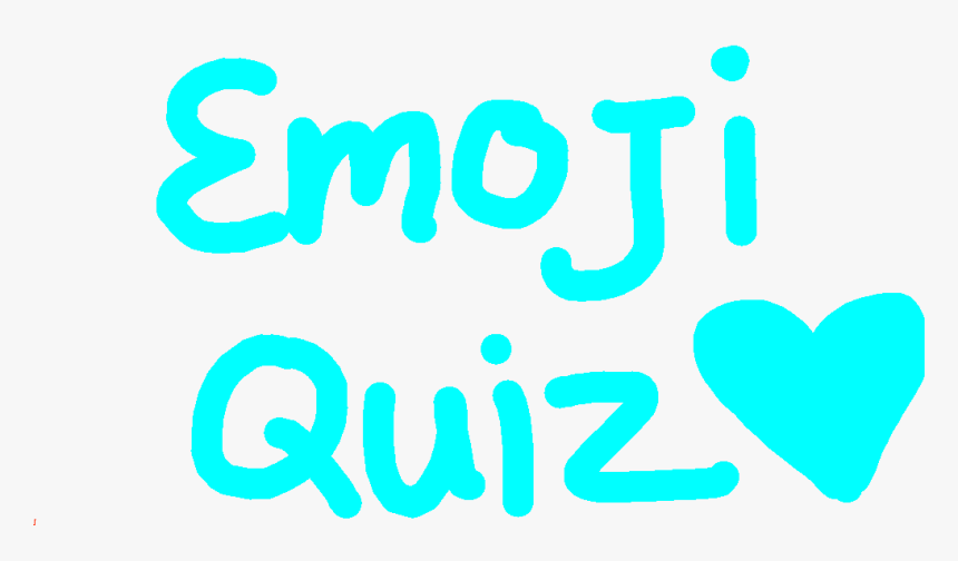 Graphic Design, HD Png Download