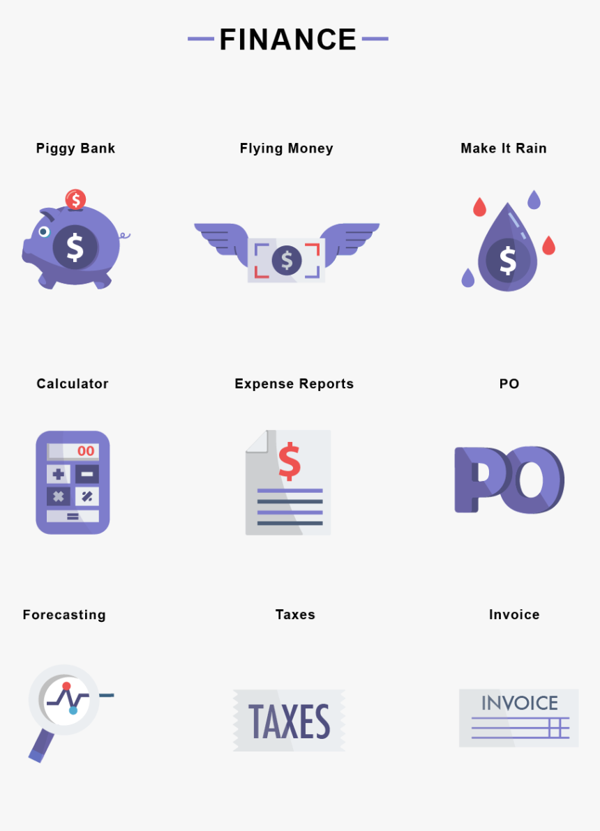 Screenshot, HD Png Download