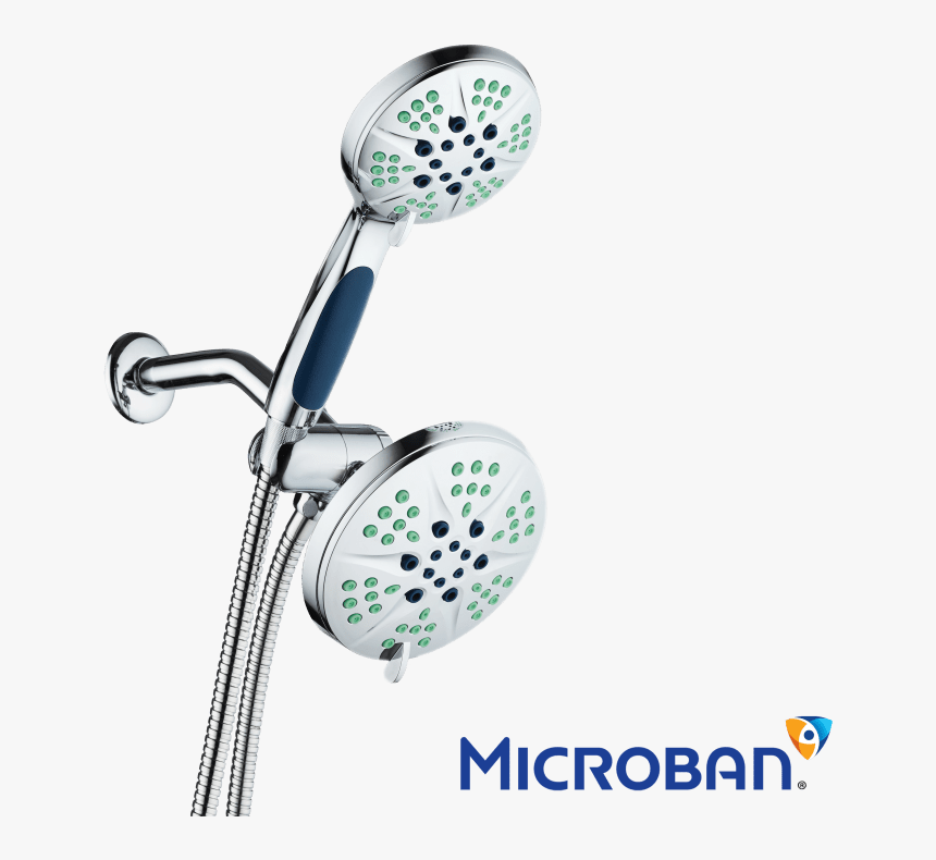 Shower, HD Png Download