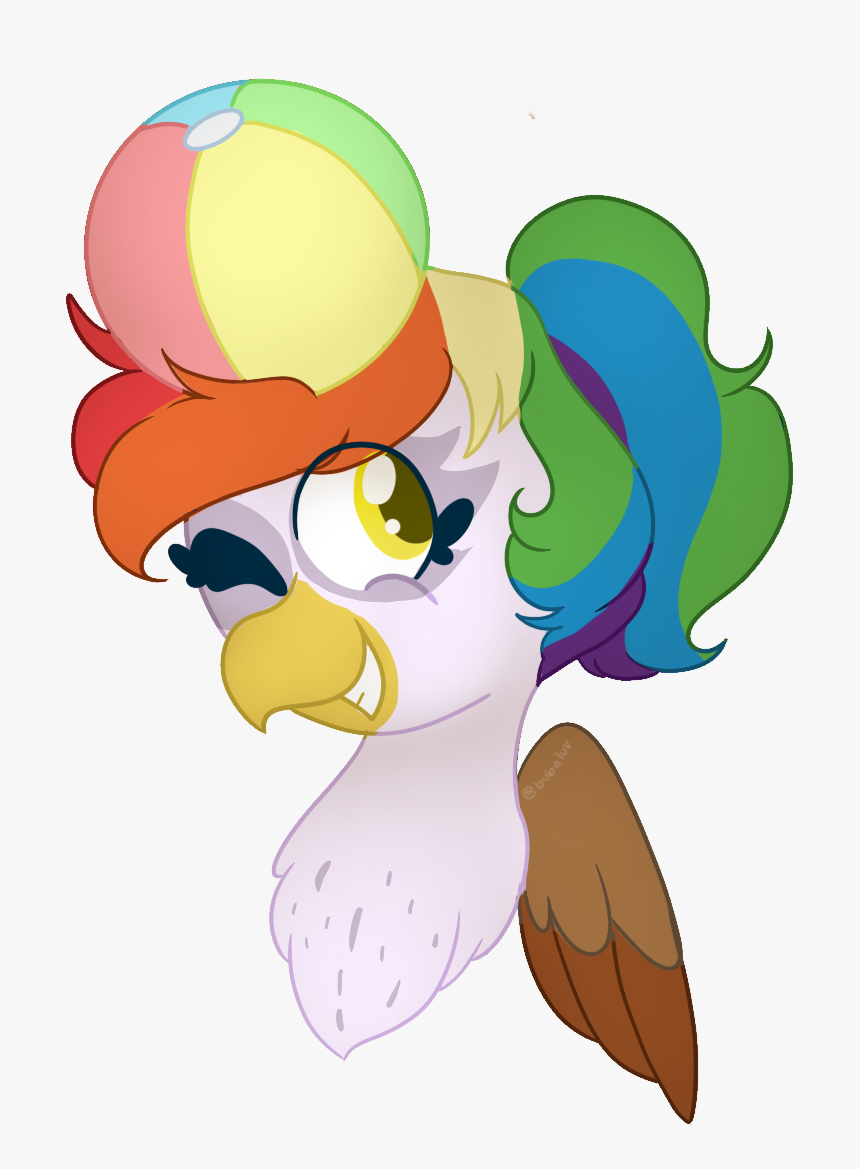Cartoon, HD Png Download