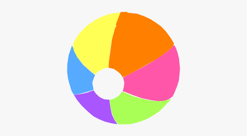 Circle, HD Png Download
