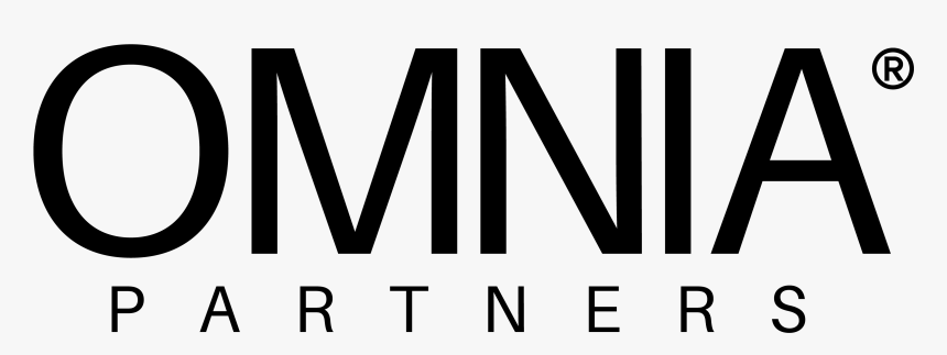 Logo, HD Png Download