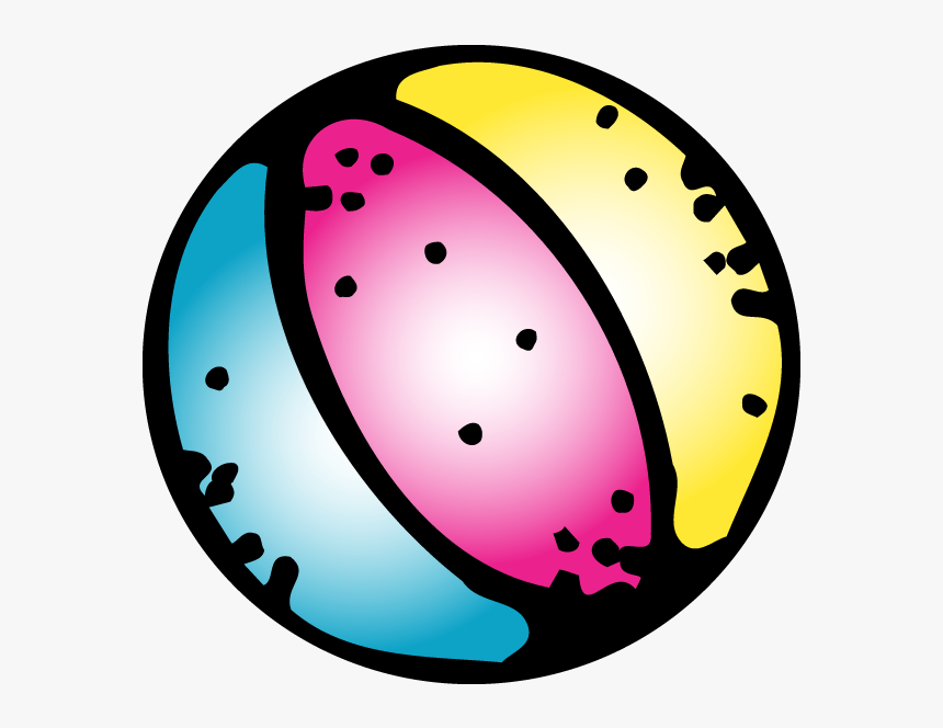 Melonheadz Ball Clipart, HD Png Download