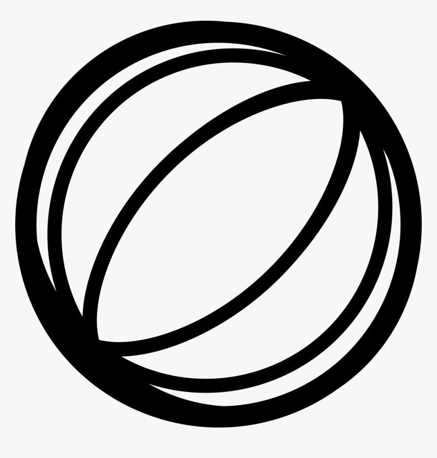 Circle, HD Png Download