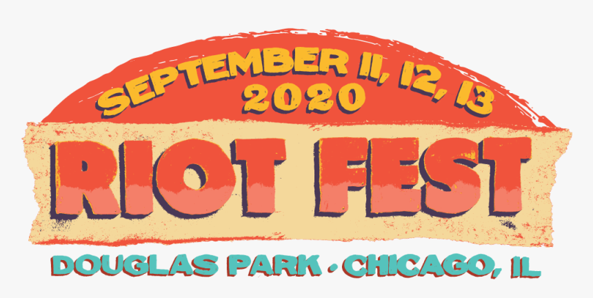 Poster, HD Png Download