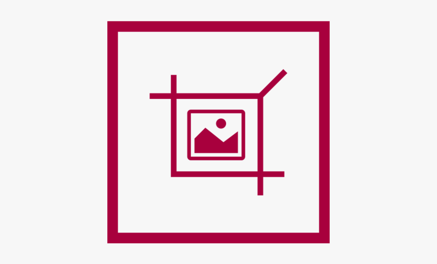 Illustration, HD Png Download