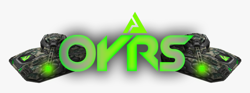 Computer Keyboard, HD Png Download