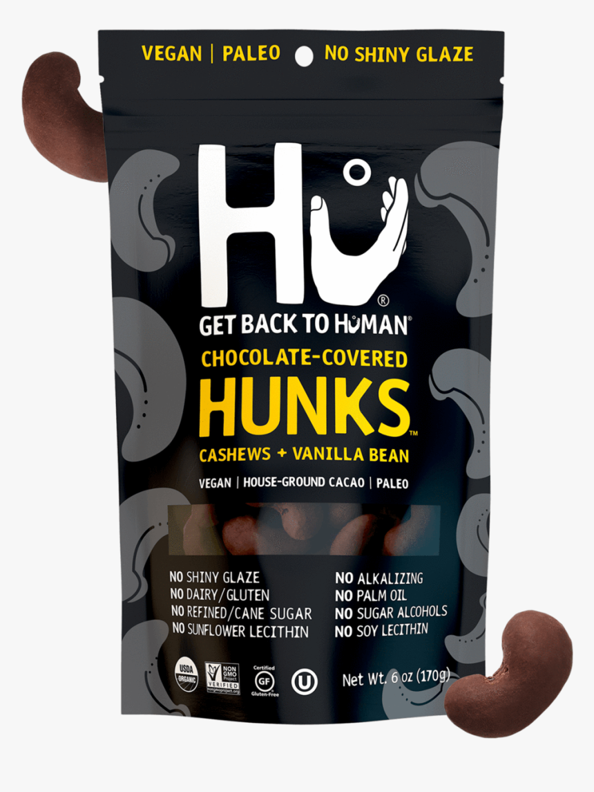 Flyer, HD Png Download