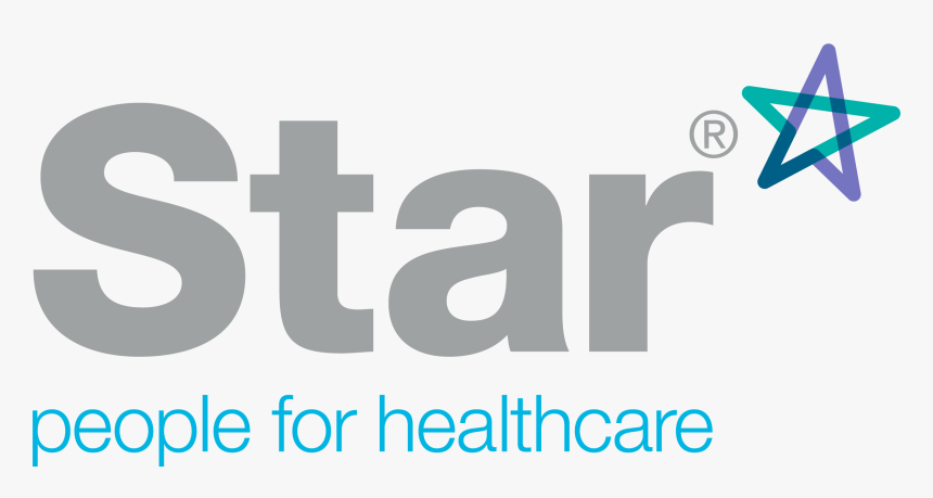 Health, HD Png Download