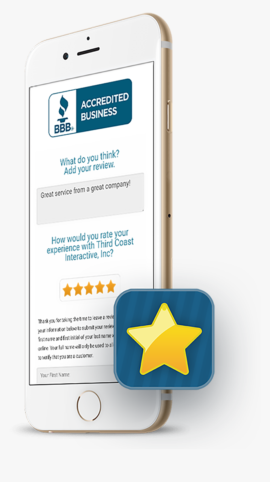 Website Banner, HD Png Download