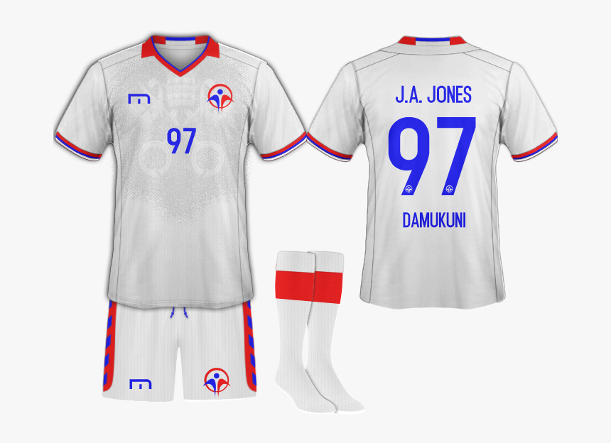 Active Shirt, HD Png Download