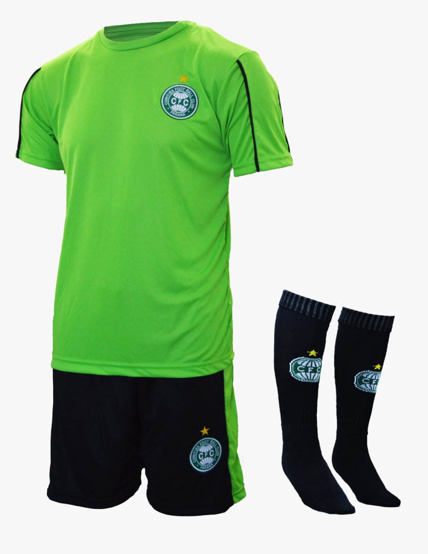 Active Shirt, HD Png Download