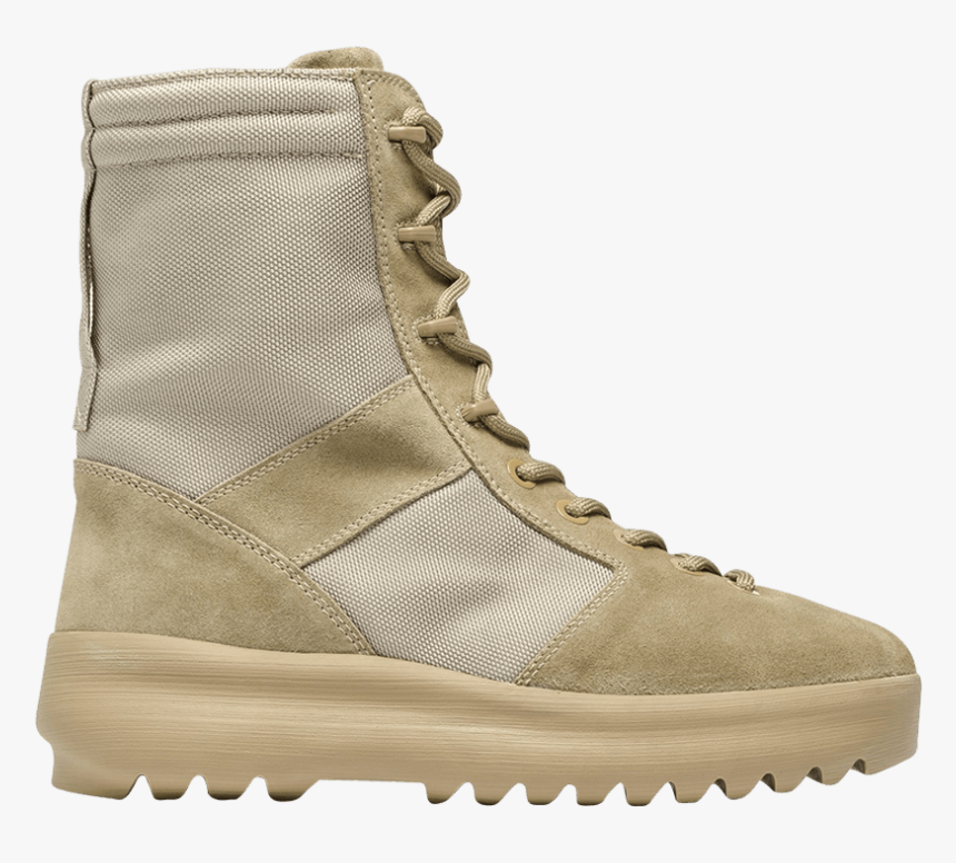 Steel-toe Boot, HD Png Download