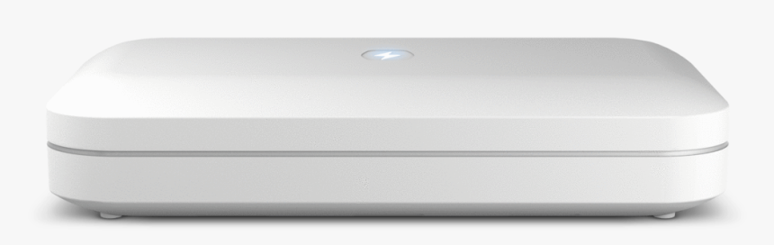 Gadget, HD Png Download